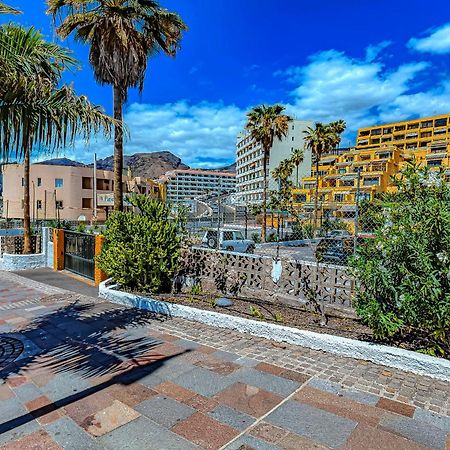Newly Renovated Studio 2 Min From Playa La Arena Пуерто де Сантяго Екстериор снимка