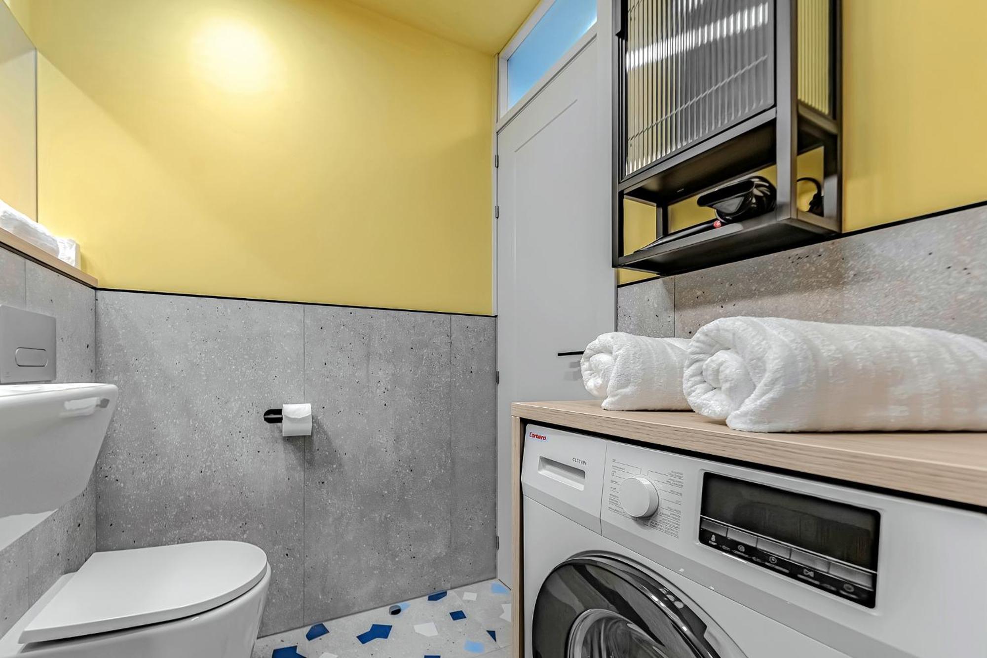 Newly Renovated Studio 2 Min From Playa La Arena Пуерто де Сантяго Екстериор снимка
